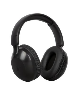 CUFFIE BLUETOOTH 5.0 CONNETTORE TYPE C 300 MAH